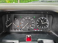 Volkswagen transporter keuken - bed - hefdak - luifel - camper - afbeelding 12 van  25