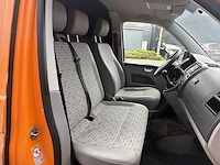 Volkswagen transporter koelwagen 2.0 tdi l2h2 | vg-153-d i - afbeelding 4 van  20