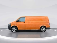 Volkswagen transporter koelwagen 2.0 tdi l2h2 | vg-153-d i - afbeelding 5 van  20