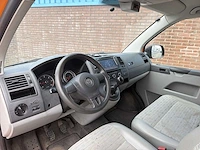 Volkswagen transporter koelwagen 2.0 tdi l2h2 | vg-153-d i - afbeelding 6 van  20