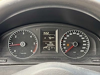 Volkswagen transporter koelwagen 2.0 tdi l2h2 | vg-153-d i - afbeelding 8 van  20