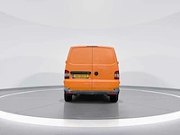 Volkswagen transporter koelwagen 2.0 tdi l2h2 | vg-153-d i - afbeelding 9 van  20