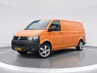Volkswagen transporter koelwagen 2.0 tdi l2h2 | vg-153-d i - afbeelding 1 van  20
