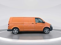 Volkswagen transporter koelwagen 2.0 tdi l2h2 | vg-153-d i - afbeelding 11 van  20