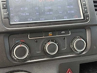 Volkswagen transporter koelwagen 2.0 tdi l2h2 | vg-153-d i - afbeelding 12 van  20