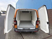 Volkswagen transporter koelwagen 2.0 tdi l2h2 | vg-153-d i - afbeelding 10 van  20