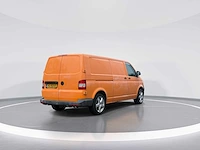 Volkswagen transporter koelwagen 2.0 tdi l2h2 | vg-153-d i - afbeelding 14 van  20