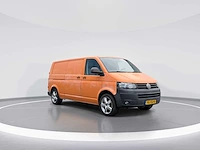 Volkswagen transporter koelwagen 2.0 tdi l2h2 | vg-153-d i - afbeelding 15 van  20