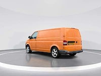 Volkswagen transporter koelwagen 2.0 tdi l2h2 | vg-153-d i - afbeelding 16 van  20