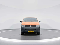 Volkswagen transporter koelwagen 2.0 tdi l2h2 | vg-153-d i - afbeelding 18 van  20