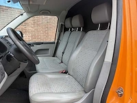 Volkswagen transporter koelwagen 2.0 tdi l2h2 | vg-153-d i - afbeelding 19 van  20