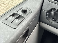 Volkswagen transporter kombi 2.0 tdi l1h1 trendline | hv-968-x - afbeelding 4 van  19