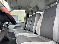 Volkswagen transporter kombi 2.0 tdi l1h1 trendline | hv-968-x - afbeelding 13 van  19