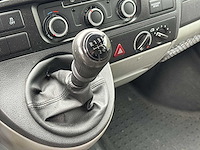 Volkswagen transporter kombi 2.0 tdi l1h1 trendline | hv-968-x - afbeelding 16 van  19