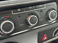 Volkswagen transporter kombi 2.0 tdi l1h1 trendline | hv-968-x - afbeelding 17 van  19