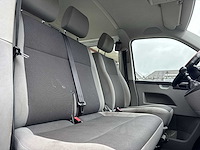 Volkswagen transporter kombi 2.0 tdi l1h1 trendline | hv-968-x - afbeelding 19 van  19