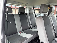 Volkswagen transporter kombi 2.0 tdi l1h1 trendline | hv-977-x - afbeelding 4 van  20