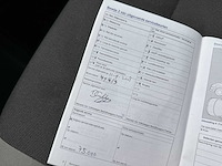 Volkswagen transporter kombi 2.0 tdi l1h1 trendline | hv-977-x - afbeelding 10 van  20