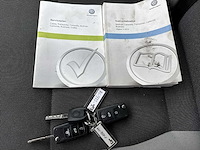 Volkswagen transporter kombi 2.0 tdi l1h1 trendline | hv-977-x - afbeelding 7 van  20