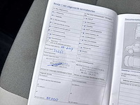 Volkswagen transporter kombi 2.0 tdi l1h1 trendline | hv-977-x - afbeelding 10 van  20