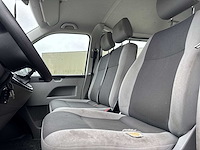 Volkswagen transporter kombi 2.0 tdi l1h1 trendline | hv-977-x - afbeelding 14 van  20