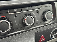 Volkswagen transporter kombi 2.0 tdi l1h1 trendline | hv-977-x - afbeelding 20 van  20
