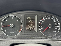 Volkswagen transporter kombi 2.0 tdi l1h1 trendline | hv-985-x - afbeelding 2 van  20