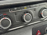 Volkswagen transporter kombi 2.0 tdi l1h1 trendline | hv-985-x - afbeelding 4 van  20