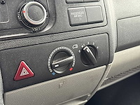 Volkswagen transporter kombi 2.0 tdi l1h1 trendline | hv-985-x - afbeelding 6 van  20