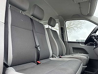 Volkswagen transporter kombi 2.0 tdi l1h1 trendline | hv-985-x - afbeelding 8 van  20