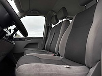 Volkswagen transporter kombi 2.0 tdi l1h1 trendline | hv-985-x - afbeelding 14 van  20