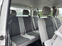 Volkswagen transporter kombi 2.0 tdi l1h1 trendline | hv-985-x - afbeelding 19 van  20