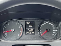 Volkswagen transporter kombi 2.0 tsi l1h1 2016 | kz-587-j - afbeelding 4 van  27