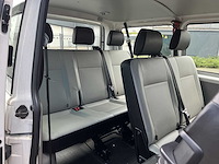 Volkswagen transporter kombi 2.0 tsi l1h1 2016 | kz-587-j - afbeelding 17 van  27