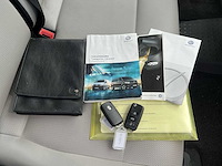 Volkswagen transporter kombi 2.0 tsi l1h1 2016 | kz-587-j - afbeelding 20 van  27