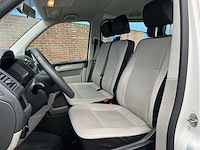 Volkswagen transporter kombi 2.0 tsi l1h1 2016 | kz-587-j - afbeelding 22 van  27