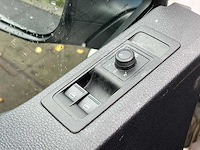 Volkswagen transporter kombi 2.0 tsi l1h1 2016 | kz-587-j - afbeelding 26 van  27