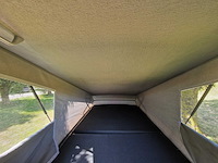 Volkswagen transporter multivan 2.0 comfortline, l-629-px - afbeelding 13 van  30