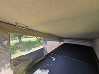 Volkswagen transporter multivan 2.0 comfortline, l-629-px - afbeelding 15 van  30