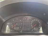 Volkswagen transporter multivan 2.0 comfortline, l-629-px - afbeelding 24 van  30