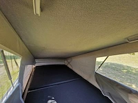 Volkswagen transporter multivan 2.0 comfortline, l-629-px - afbeelding 14 van  30