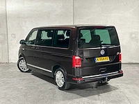 Volkswagen transporter multivan 2.0 tdi l1h1 highline 204pk 2015 (automaat) 6-persoons, k-964-pz - afbeelding 7 van  58