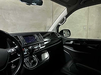 Volkswagen transporter multivan 2.0 tdi l1h1 highline 204pk 2015 (automaat) 6-persoons, k-964-pz - afbeelding 10 van  58