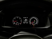 Volkswagen transporter multivan 2.0 tdi l1h1 highline 204pk 2015 (automaat) 6-persoons, k-964-pz - afbeelding 17 van  58