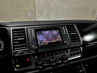 Volkswagen transporter multivan 2.0 tdi l1h1 highline 204pk 2015 (automaat) 6-persoons, k-964-pz - afbeelding 19 van  58