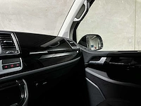 Volkswagen transporter multivan 2.0 tdi l1h1 highline 204pk 2015 (automaat) 6-persoons, k-964-pz - afbeelding 20 van  58