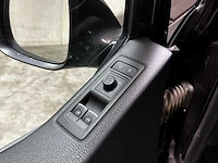Volkswagen transporter multivan 2.0 tdi l1h1 highline 204pk 2015 (automaat) 6-persoons, k-964-pz - afbeelding 24 van  58