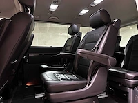 Volkswagen transporter multivan 2.0 tdi l1h1 highline 204pk 2015 (automaat) 6-persoons, k-964-pz - afbeelding 25 van  58