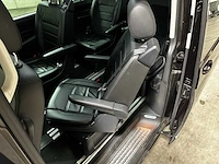 Volkswagen transporter multivan 2.0 tdi l1h1 highline 204pk 2015 (automaat) 6-persoons, k-964-pz - afbeelding 26 van  58