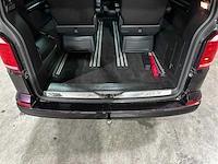 Volkswagen transporter multivan 2.0 tdi l1h1 highline 204pk 2015 (automaat) 6-persoons, k-964-pz - afbeelding 28 van  58